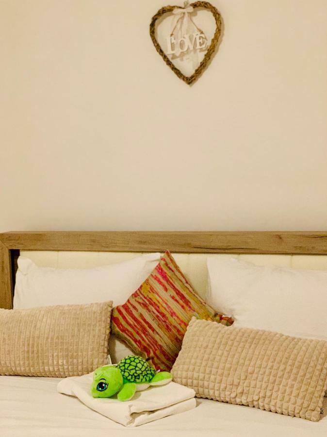 Ultracentral Apartment With All You Need: Wifi, Tv, Ac, Washer, Coffe Timişoara Exterior foto